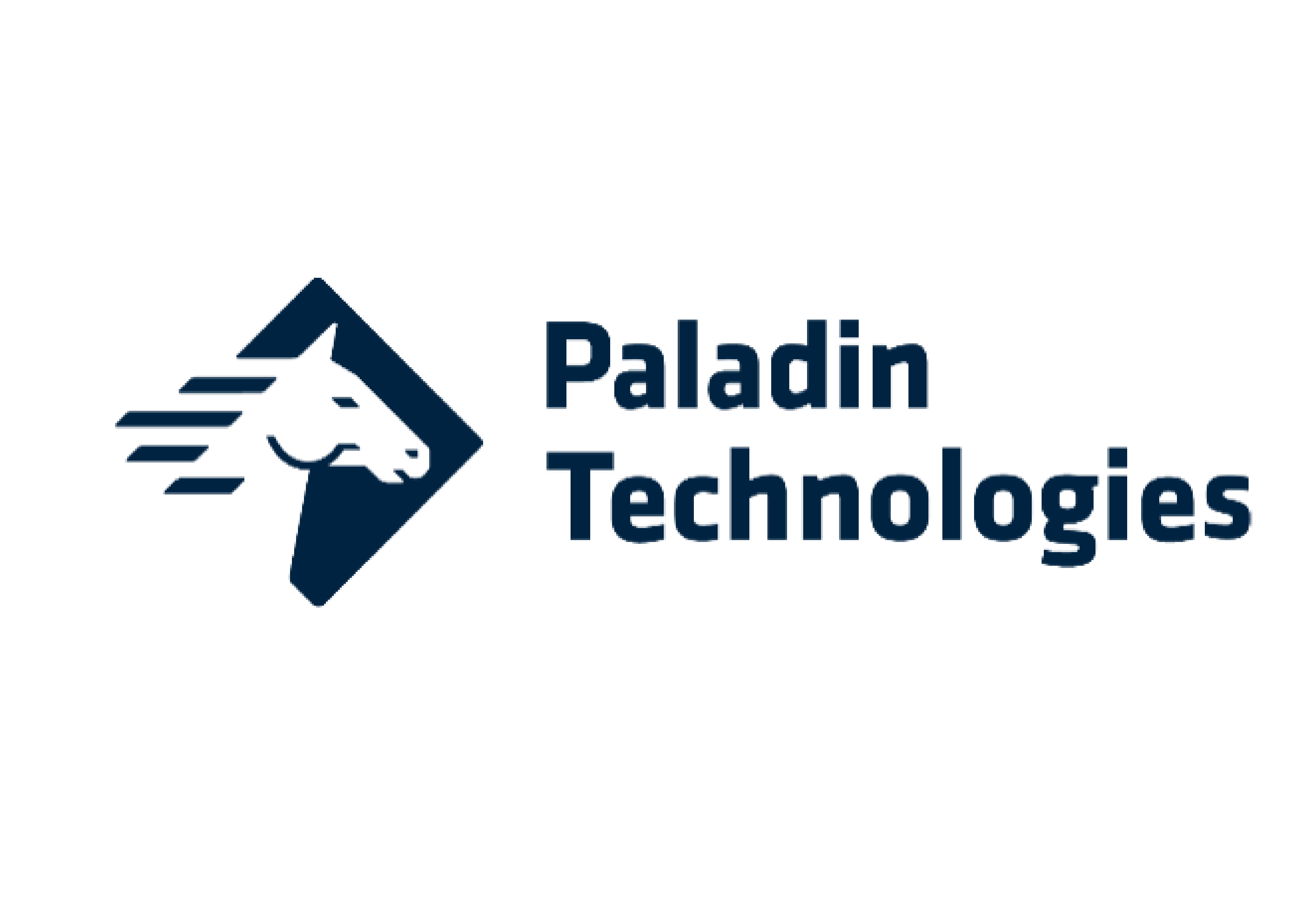 Paladin Technologies