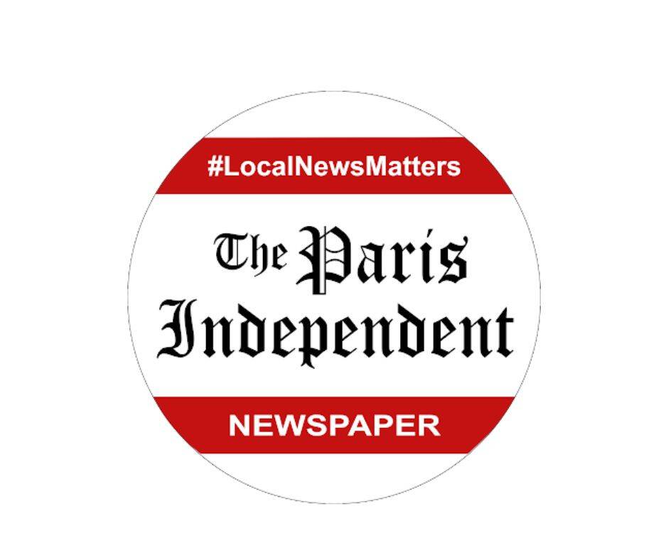 The Paris Independent