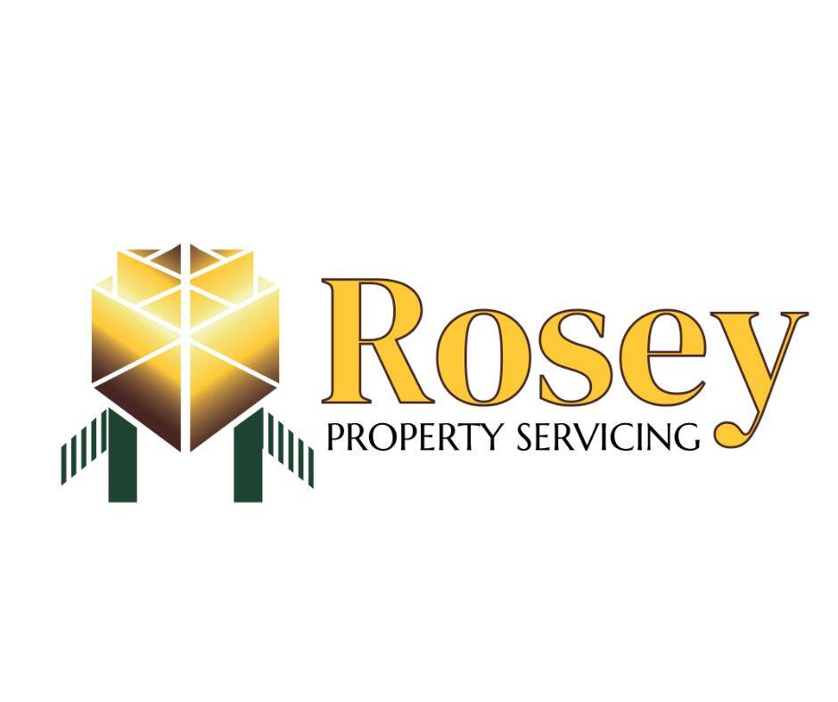 Rosey Property Servicing