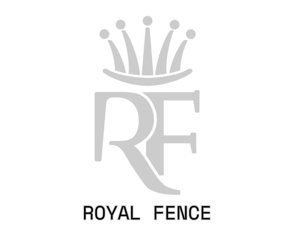 Royal Fence