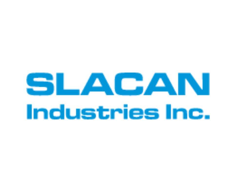 Slacan Industries Inc.