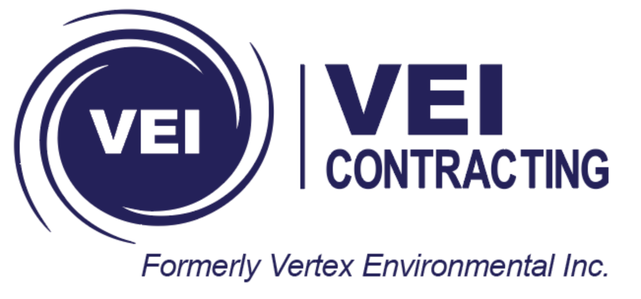 VEI Contracting