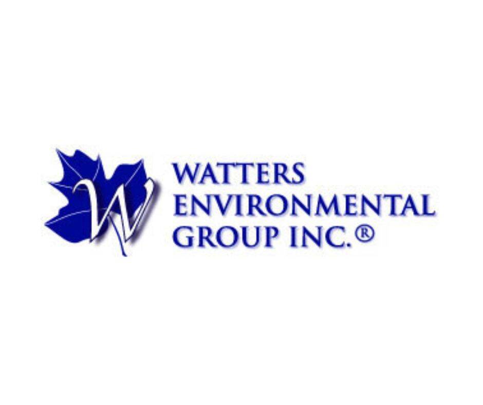 Watters Environmental Group Inc.
