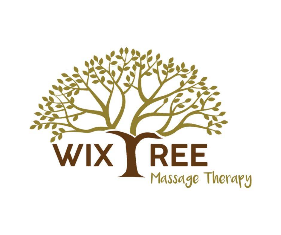 Wixtree Massage Therapy