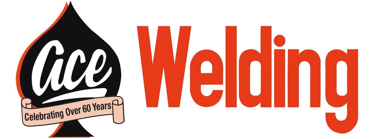 Ace Welding