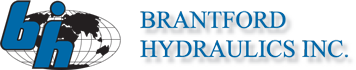Brantford Hydraulics Inc