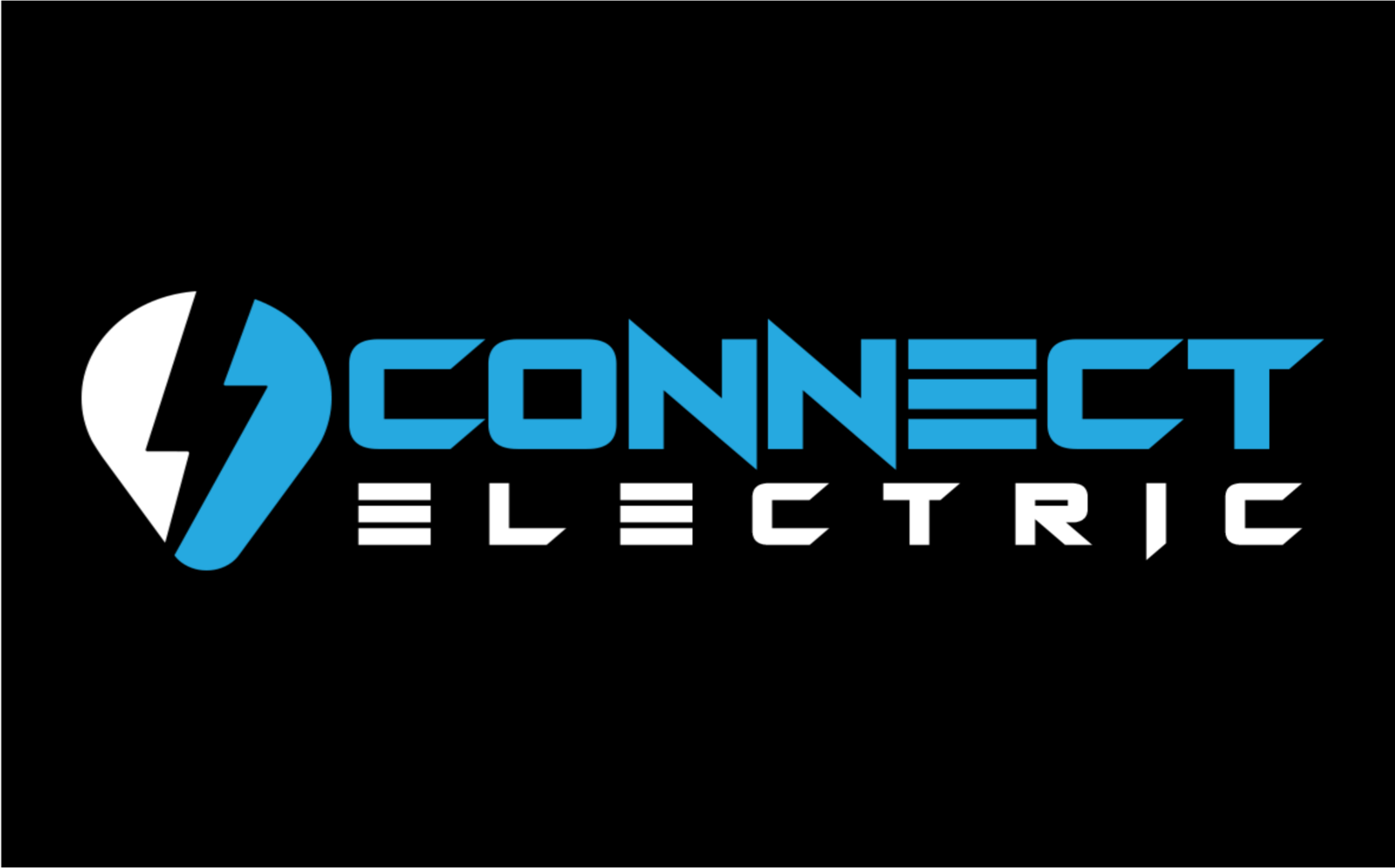 Connect Electric