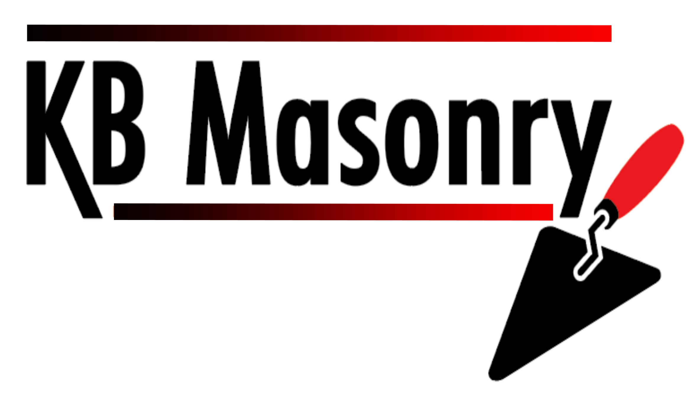 KB Masonry