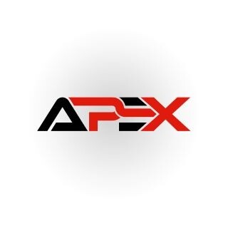 Apex Chain & Cable