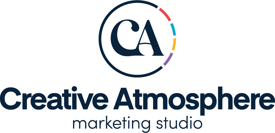 Creative Atmosphere Marketing Studio