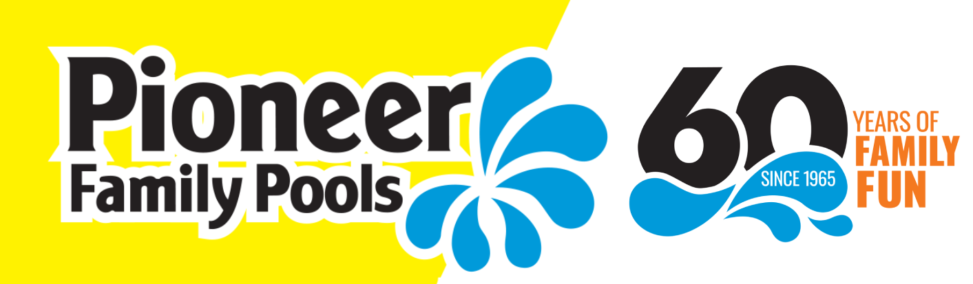 Pioneer Family Pools