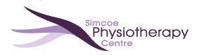 Simcoe Physio Therapy- Kelly McLaren