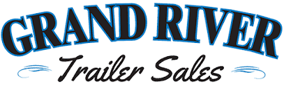 Grand River Trailer Sales