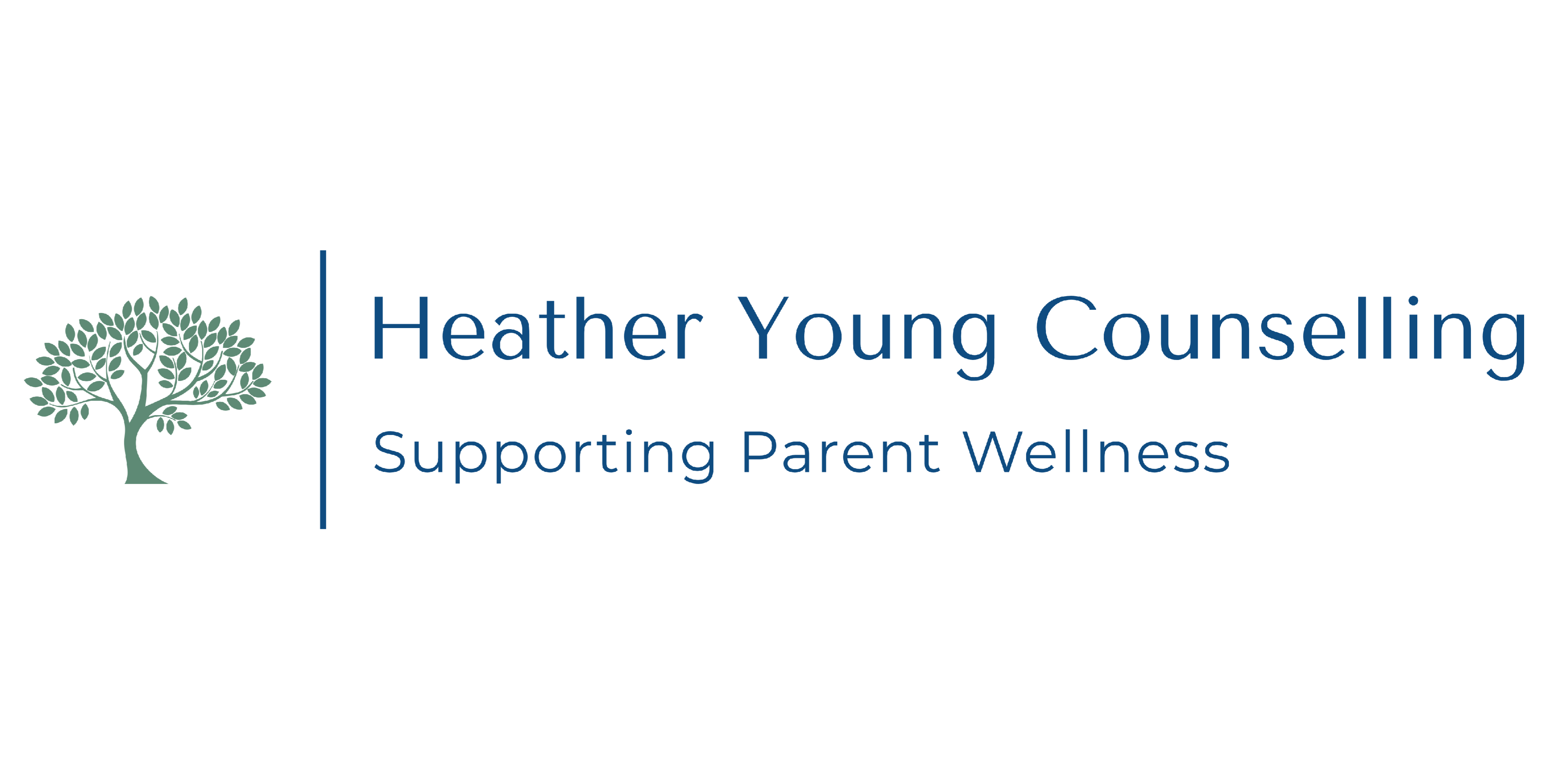 Heather Young Counselling
