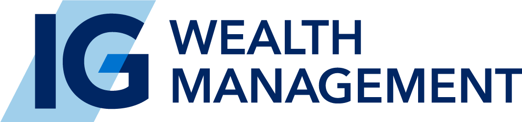 Anne Hodgson Executive Financial Consultant