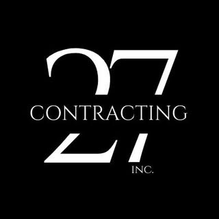 27 Contracting